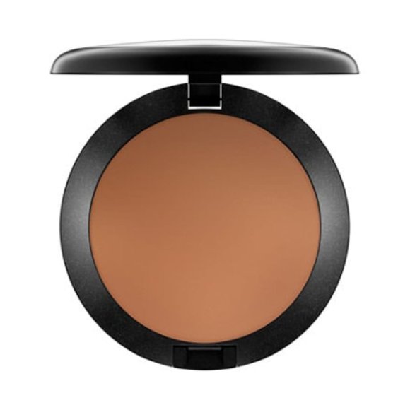 MAC Cosmetics Other - MAC Full Coverage Foundation - NW50 - Full Size